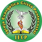 brasao Iecp