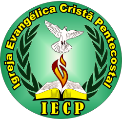 Brasão IECP