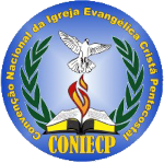 brasao Coniecp